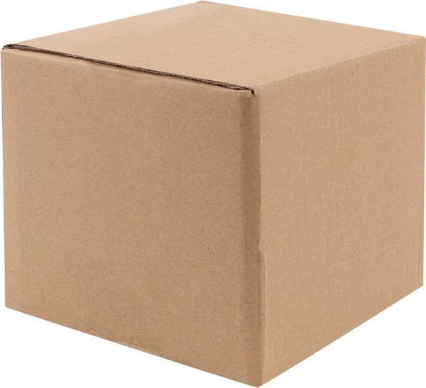 Изображение товара Органайзер настольный Darvish DV-15245-5 (бирюзовый)