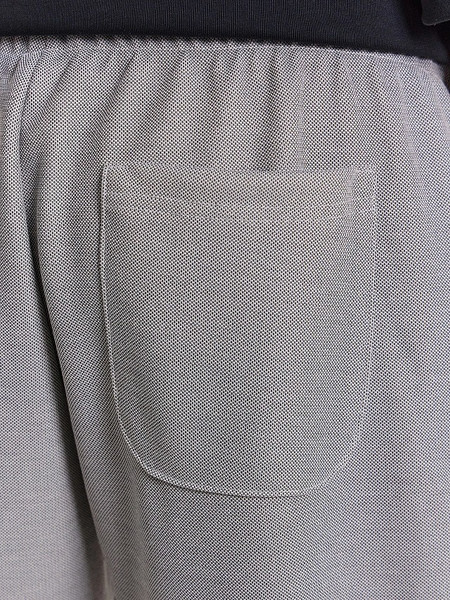 Изображение товара Штаны Mark Formelle 181258 (р.86-170/176, двухцветный серый)