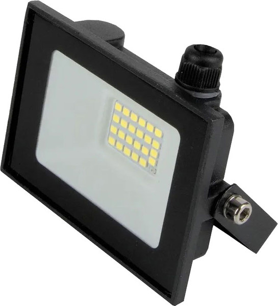 Изображение товара Прожектор HiTT FL1-20W-IP65-6 / 2010002