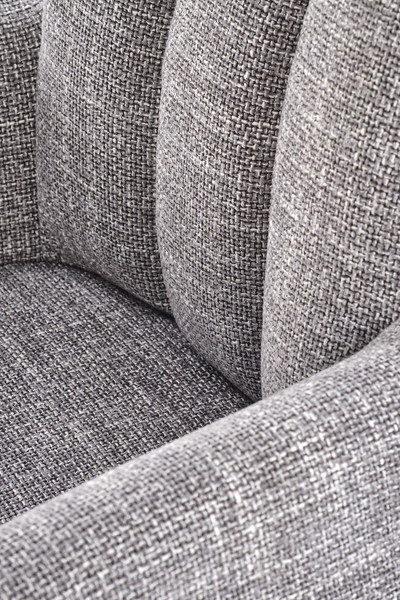 Изображение товара Стул Halmar K579 (серый)