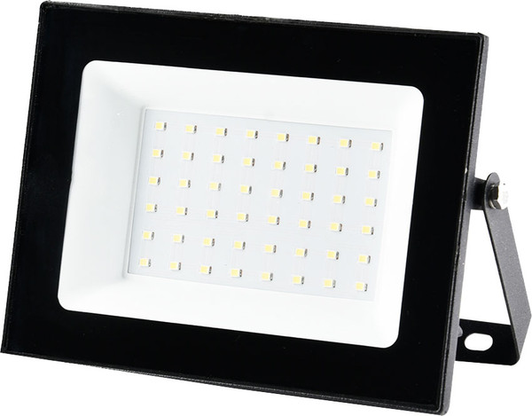 Изображение товара Прожектор HiTT FL1-50W-IP65-6 / 2010004