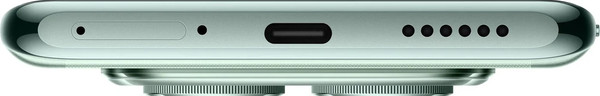 Изображение товара Смартфон POCO X7 8GB/256GB (зеленый)