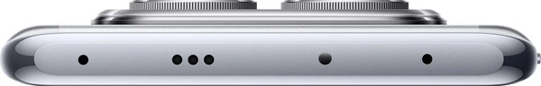 Изображение товара Смартфон POCO X7 12GB/512GB (серебристый)