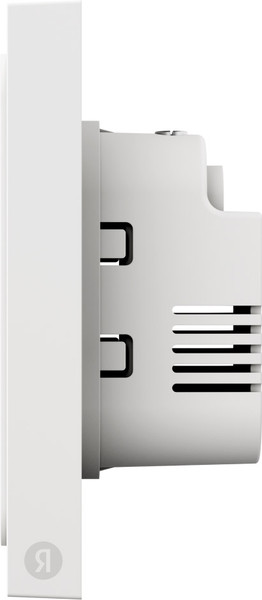 Изображение товара Умный диммер Яндекс YNDX-00530 (белый)