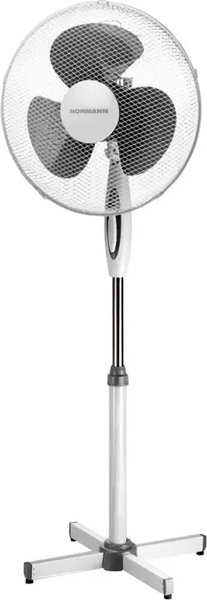Изображение товара Вентилятор Normann ACF-196