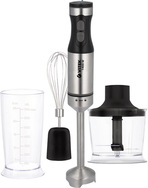 Изображение товара Блендер погружной Vitek VT-3003