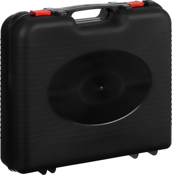 Изображение товара Плита туристическая Maclay 10199157