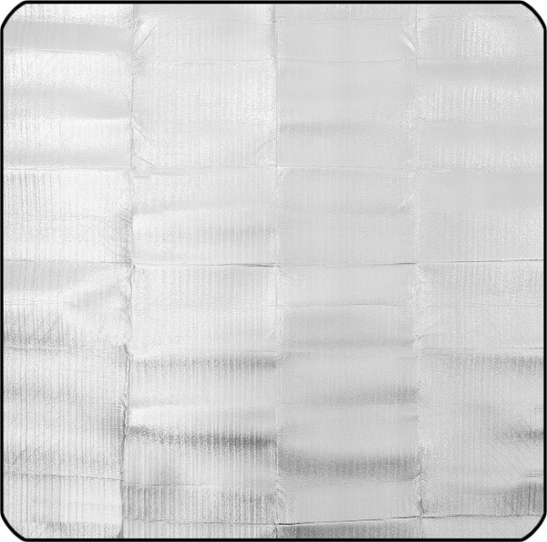 Изображение товара Туристический коврик Maclay 634860