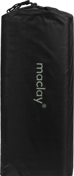 Изображение товара Туристический коврик Maclay 634860