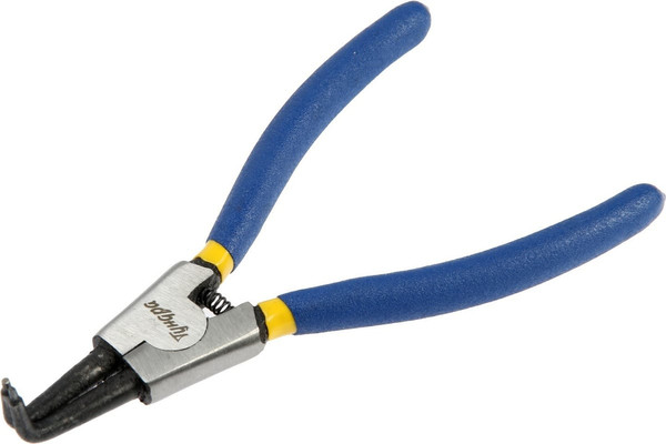 Изображение товара Съемник Tundra 9703256