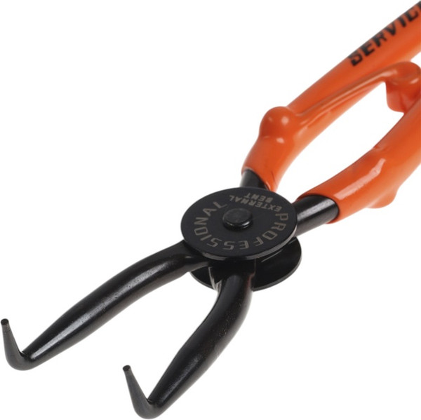 Изображение товара Съемник Tundra 10743463