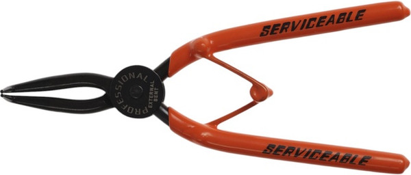 Изображение товара Съемник Tundra 10743463