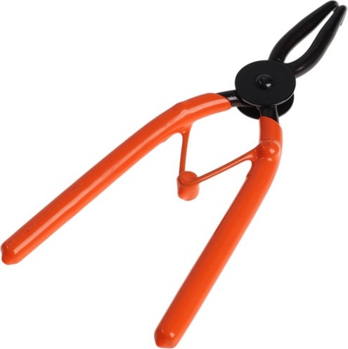 Изображение товара Съемник Tundra 10743463