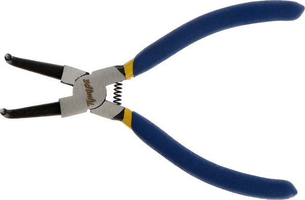 Изображение товара Съемник Tundra 9159557