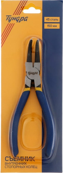 Изображение товара Съемник Tundra 9159557