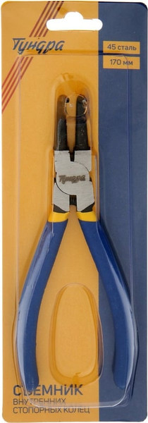 Изображение товара Съемник Tundra 9703257