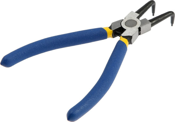 Изображение товара Съемник Tundra 9703257