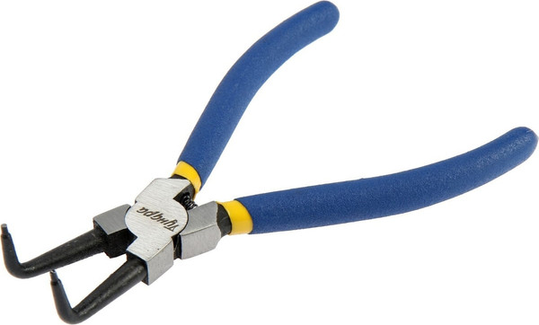 Изображение товара Съемник Tundra 9703257