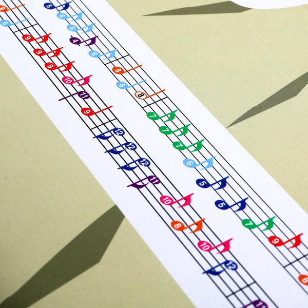 Изображение товара Музыкальная книга Умка Поем с мульт-героями / 9785506086697