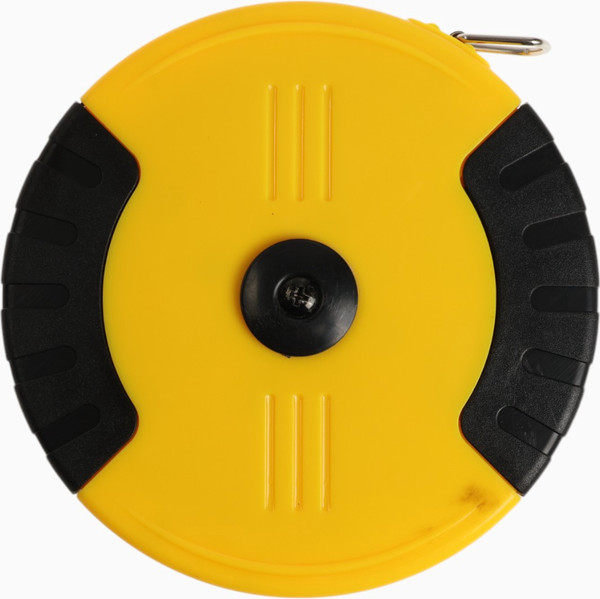 Изображение товара Рулетка Tundra Геодезическая 10586492 (30м)