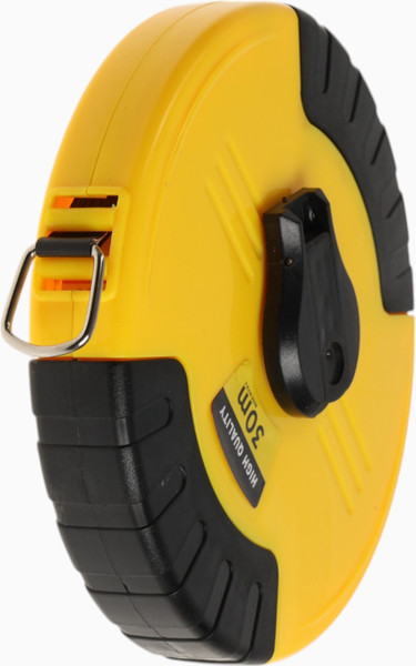 Изображение товара Рулетка Tundra Геодезическая 10586492 (30м)