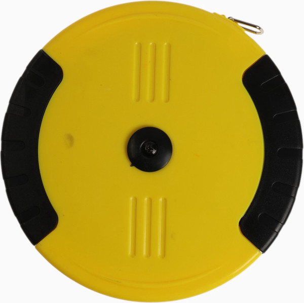 Изображение товара Рулетка Tundra Геодезическая 10586493 (50м)