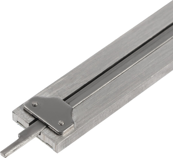 Изображение товара Штангенциркуль Tundra Профи / 10460472