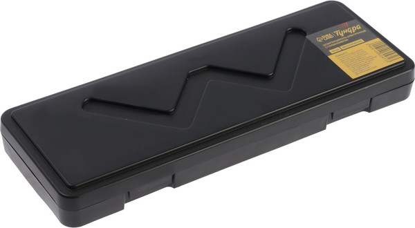 Изображение товара Штангенциркуль Tundra Профи / 10460472