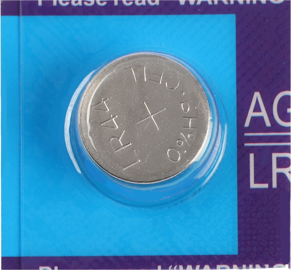 Изображение товара Штангенциркуль Tundra Профи / 10460471