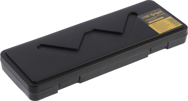 Изображение товара Штангенциркуль Tundra Профи / 10460471