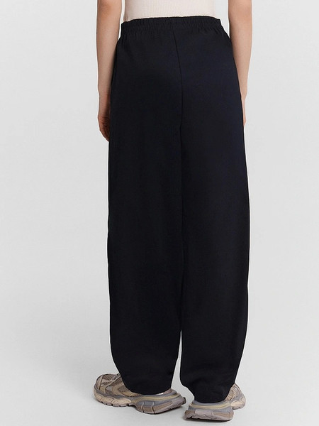 Изображение товара Штаны Mark Formelle 182521 (р.170-98, черный)