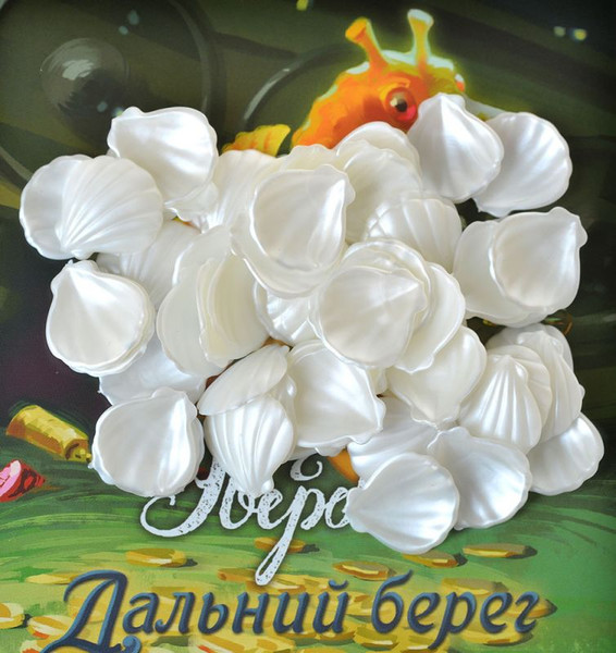 Изображение товара Дополнение к настольной игре Мир Хобби Эверделл. Дальний берег. Забытые клады / 915981