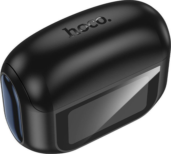 Изображение товара Беспроводные наушники Hoco EQ21 TWS (черный)