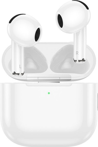 Изображение товара Беспроводные наушники Hoco EW78 TWS (белый)