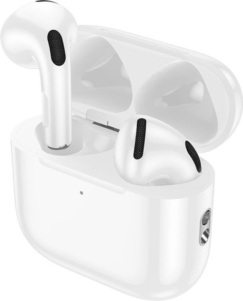 Изображение товара Беспроводные наушники Hoco EW78 TWS (белый)