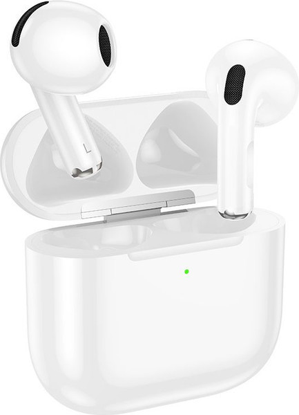 Изображение товара Беспроводные наушники Hoco EW78 TWS (белый)