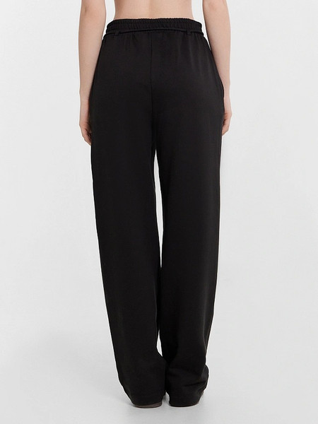 Изображение товара Штаны Mark Formelle 182537 (р.164/170-90, темно-серый)