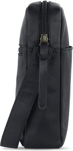 Изображение товара Сумка Klondike 1896 Rush Faye / KD1308-01 (черный)