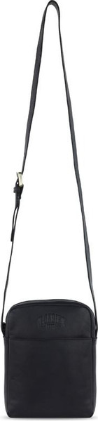 Изображение товара Сумка Klondike 1896 Rush Faye / KD1308-01 (черный)