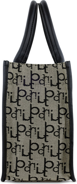 Изображение товара Сумка Bugatti Elea / 49435301 (бежевый/черный)