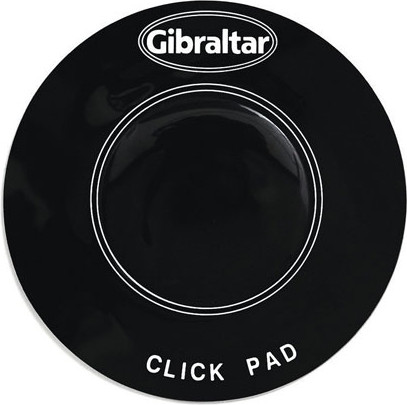 Изображение товара Наклейка для барабана Gibraltar GI851.246