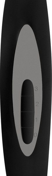 Изображение товара Вентилятор Blackton Bt F1120 (черный)