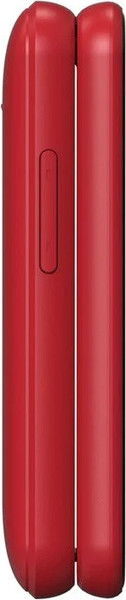 Изображение товара Мобильный телефон Xenium X680 (красный)