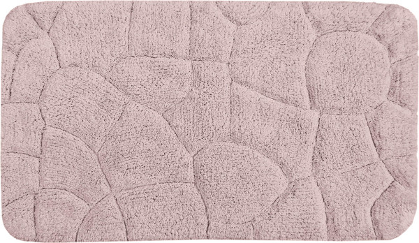 Изображение товара Коврик для ванной Sofi de Marko Moretto 60х100 / КВ-Мр3-60х100 (мокко)