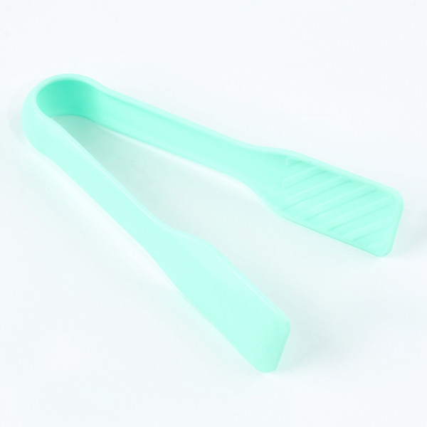 Изображение товара Развивающий игровой набор Лесная мастерская Счет от 1 до 10 с бомбошками / 10326644