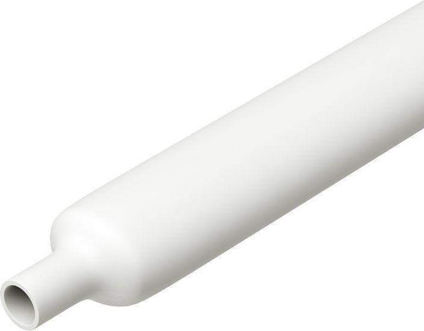 Изображение товара Набор трубок термоусаживаемых ЭРА NO-224-433 ТТУ нг-LS 8/4 / Б0067562