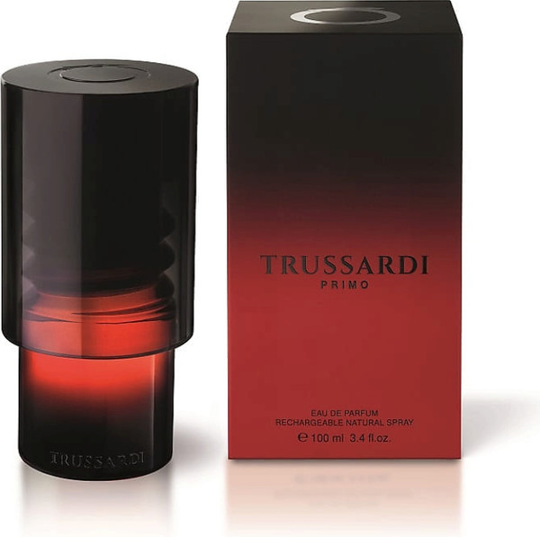 Изображение товара Парфюмерная вода Trussardi Primo (100мл)