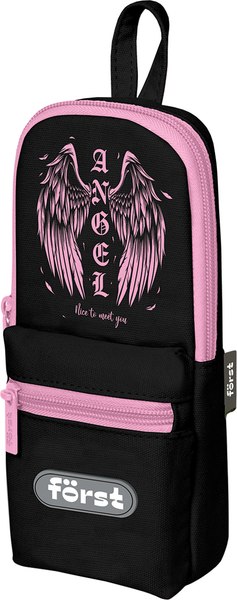 Изображение товара Пенал Forst Angel Wings / FT-PM-090511