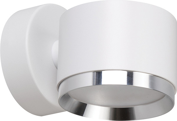 Изображение товара Бра Feron HL4598 / 51690