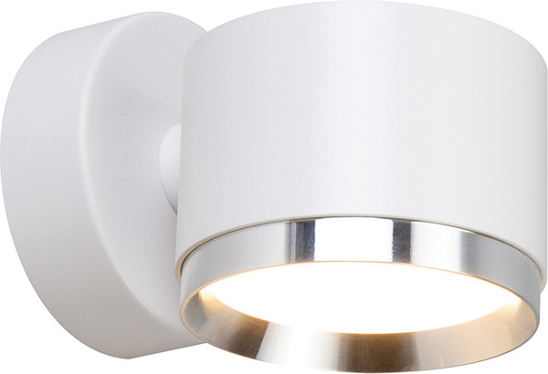 Изображение товара Бра Feron HL4598 / 51690